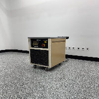 Lauda UKT 3000 Recirculating Chiller image 1